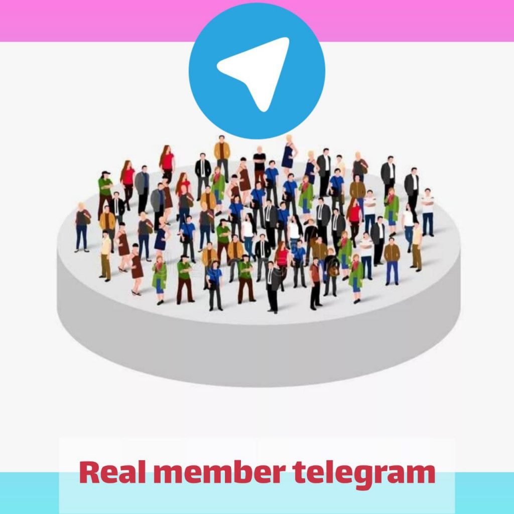 photo ۲۰۲۱ ۱۱ ۱۲ ۲۲ ۰۱ ۵۶ 1024x1024 - Real Telegram member