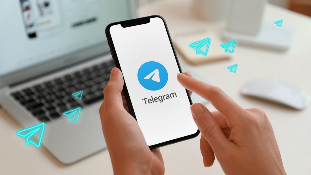 راهکارهایی برای خرید ممبر واقعی تلگرام بدون ریزش