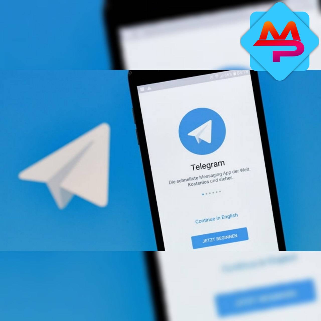 روش جذب ممبر تلگرام.png - جدید ترین روش های جذب ممبر تلگرام که نمی خواهند شما بدانید !