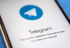 بهترین روش برای تبلیغ کانال تلگرام