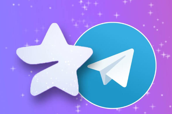 تفاوت تلگرام پرمیوم و معمولی