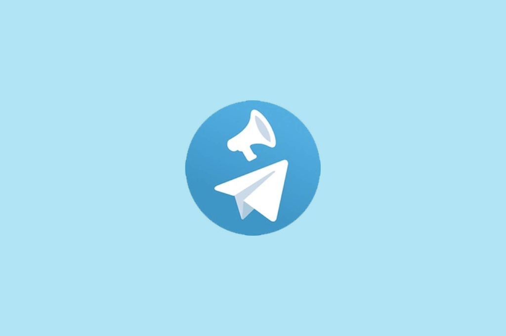 فرق کانال تلگرام عمومی و خصوصی