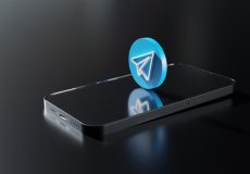 آیا پروکسی تلگرام امن است؟